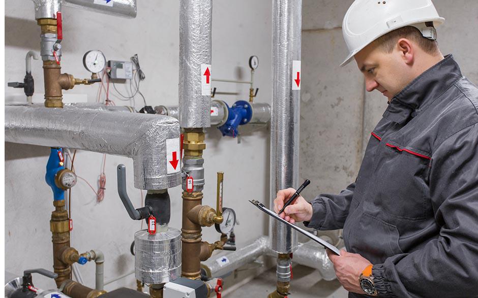 dépannage pompe à chaleur aérothermique pas cher Verberie