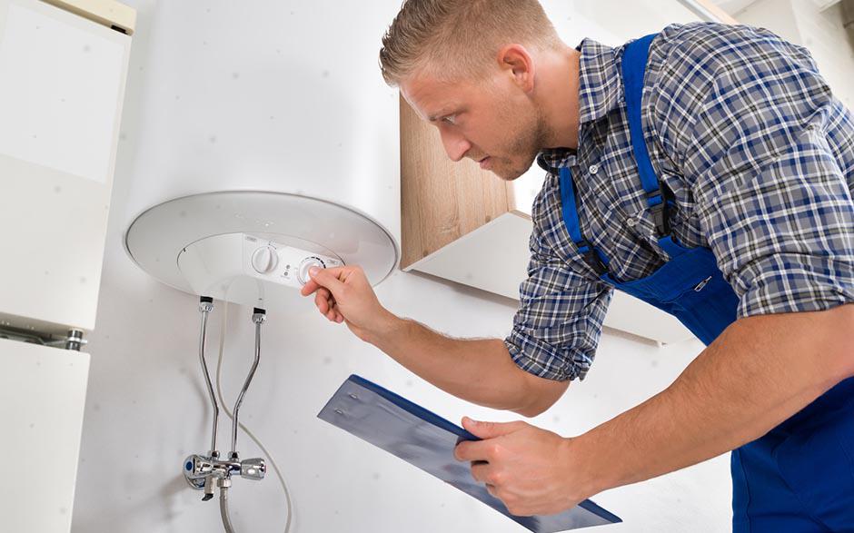 dépannage pompe à chaleur aérothermique pas cher Verberie